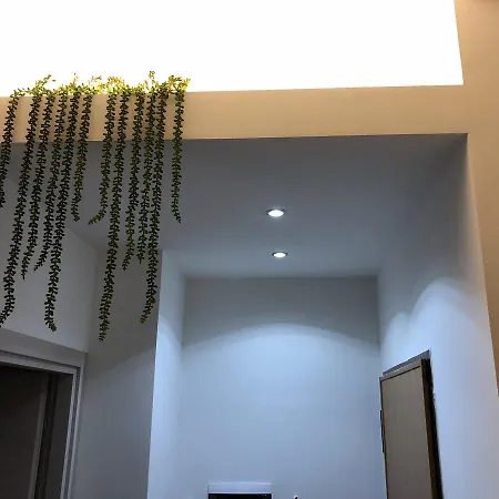 Montepulciano 11 Apartment Milan